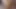 TINDER GIRL WAS HORRIFIED BY A HUGE COCK