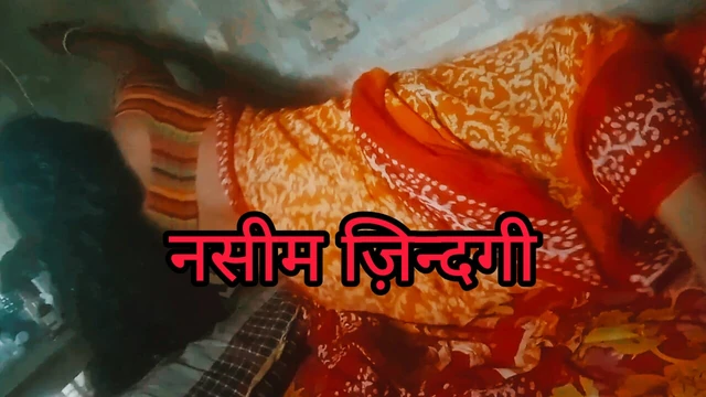 Nashib ki jindagi Desi indian super audio history video