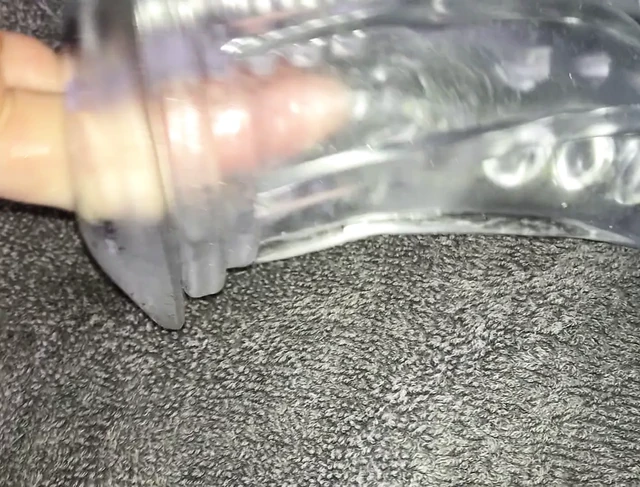 How to make women squirt