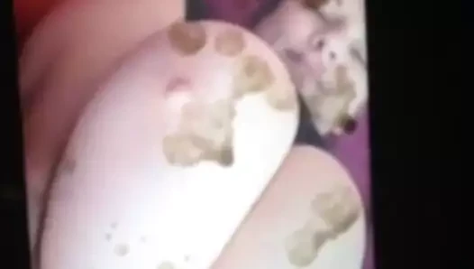Samantha Lily  Aim1