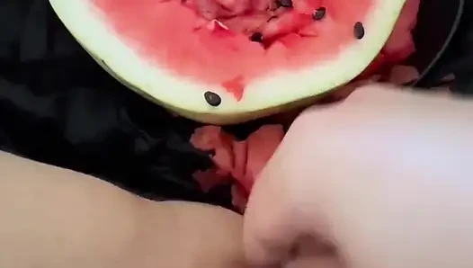 MY SLUTTY STEPDAUGTER IS LUXURY & EXTREMELY CRAZY- MASTURBATE FOR ME TO SEDUCE MY BBC- ARABIAN SNOWWHITE- CRAZY WEIRD AMATEUR-BE