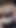Patronla gerçek seksi ev yapımı seks xxx seksi video Hintli hizmetçi seks çok güzel ateşli seks | Klip 1