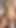 もし君がここにいたら、僕に何をする?- マイスキー | クリップ 1