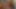güzel müzik yapmak