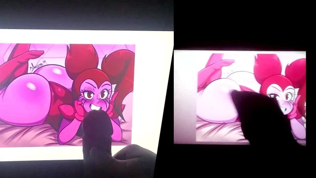 The Chat of Cum: Episode #6 Spinel (with supremecum)