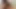 JAVHUB Yui Kawagoe is horny and just wants dick