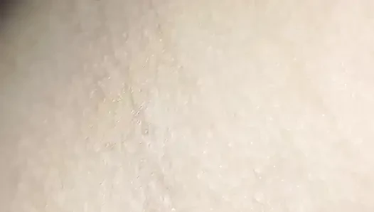 Stepdad fucks me while my husband is at work. Part 1