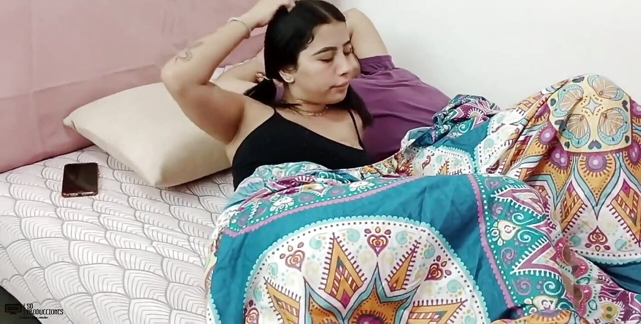 Aksi hot lesbian yang saling jilat memek satu sama lain