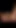 great cum