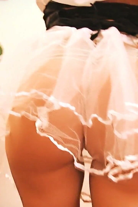 Vintage! Amazing Ass PAWG Definition and Big Boobs! Bustycandy Official Full Videos - Bc-008
