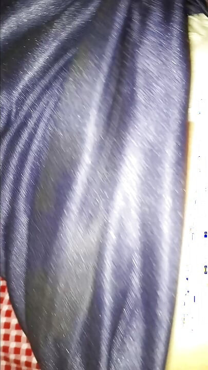 Seema bhabhi chudai xxxx.mp4