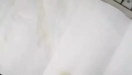 selam için