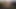 Elektriksel uyarılma çoklu orgazm sarışın çıplak titreme seğirme inleme azgın ıslak porno vajina sıcak Bana vermeni istiyorum