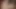 Ryanreos seksi sürtük büyük yaraklı sıkı amcık tarafından sikiliyor