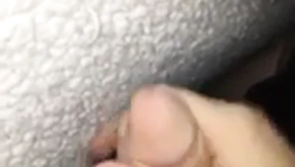 Oyuncak