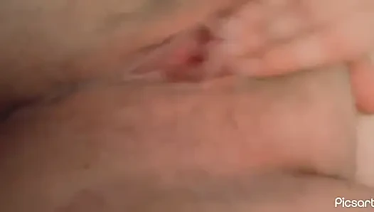 Fingering dan toket aduhai cewek ini