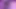 MLP Futa: Rarity X Nightmare Rarity