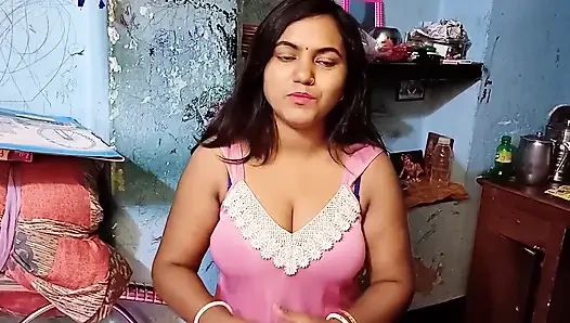 Indische asiatische desi dhoodhwalibhabhi devar ehefrau hardcore-fick sex