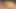 Blond slut Chloe Conrad gets surprised with a thick dick
