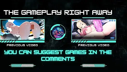 Uzaki-Chan Wants to be your Sex Girlfriend. Act 1 The Encounter We Meet Our Big-Breasted Girlfriend for the First Time