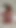 Desiree Dulce ve Corinna Blake ve Rachael Cavalli ve Lilly Hall ve Kiki Klout ve Alyssia Vera