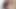 EroticaX COUPLEs PORN An Affair In the Hills