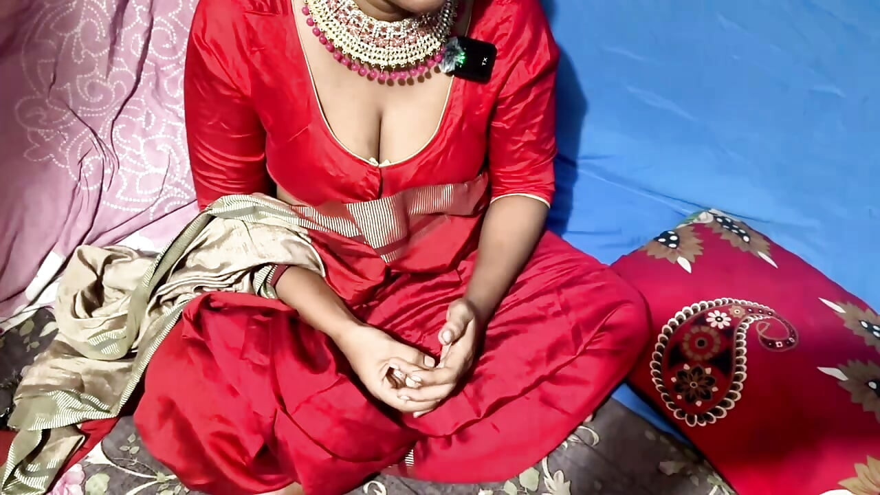 Hardcore Desi Couple Full HD Amateur Homemade Video