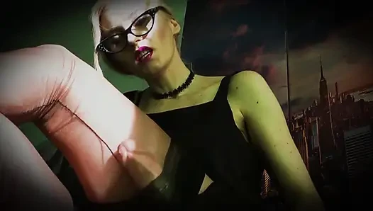 Zihin manipülasyon teknikleri