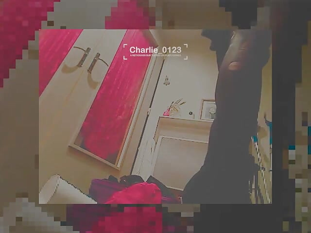 szuggesztív Az ötlet, ami beszél