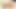 I Play with a Dildo and Suck a Cock Until I Cum