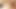 Hot Tight Ass Redhead Bi Male gets fucked from Ass hard after long days of No Fap to get all cum in mouth