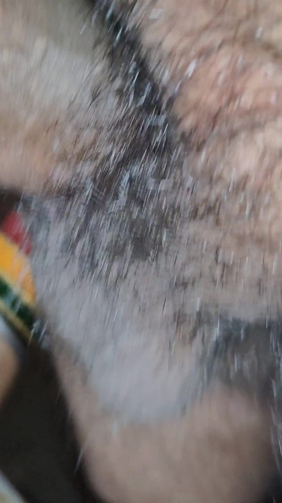 Jaw-dropping moment from "Indian Bhabhi Love Sucking and Swallow Cum"