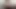Bettina Riedel aus Hannover anal gefickt