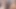 3some babes zevk almak iki kadın bir erkek derin gırtlak seks önce lanet