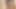 Scruffy Femboy FTM masturbate vibrator