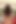 Lisa Ann and Lexington Steele Fuck Fest