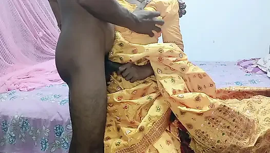 Gadis india lagi asik hot banget