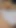 masturbation step sister IRANI FARSI | Clip 1