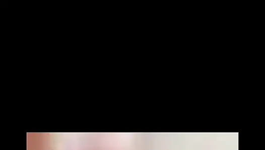 Video call pe sexy bat ho gai