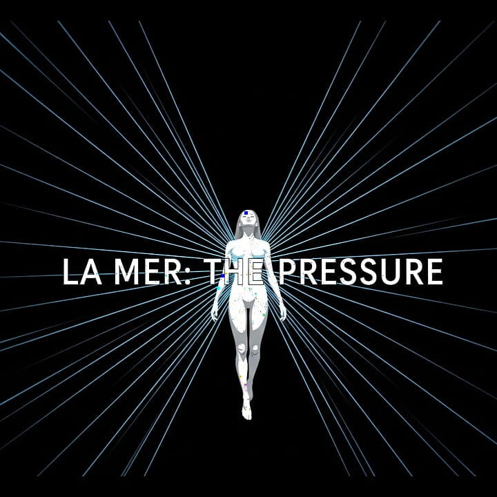 La Mer ep. 3 - Presiunea