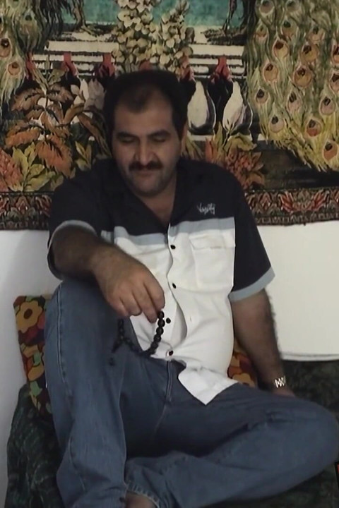 Sahin K Fucks a Sexually Deprived Housewife