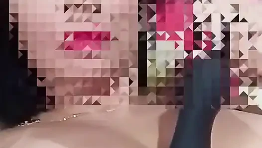 Penuh terangsang