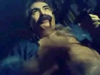 Jose angei - portugal