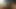 Geyser von creminess 3