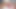 Mädchen machen eine fingershow und ficken muschis