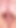 彼女はスローモーションビデオで上から私を犯しました | クリップ 3