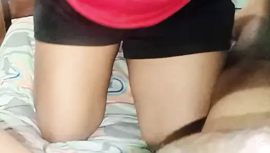 Kayınvalidemin yarak emiyor derlemesi bölüm 1