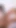 Avrupa'dan klas orta yaşlı seksi kadın beyaz iç çamaşırlı kendini tahrik ediyor ve amına dildo ikramı yapıyor | Klip 3