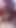 Şanslı yıldız hentai waifu: 20 yaşındaki sarışın-pembe ikiz kuyruklu sürtük büyülü ormanda canavar yarak için yalvarıyor | Klip 1