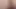 SEX ASS MILFS HOT JOCKERS COCK: HOT TRANS